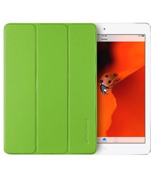 Verus Premium K for iPad Air Green (ETVSiPDAr15)