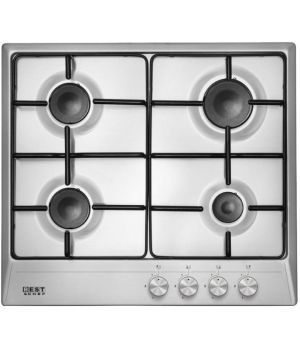 Best CHEF GH 61 E IX