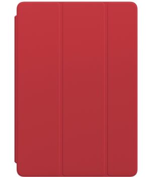 Apple Smart Cover for 10.5-inch iPad Pro (PRODUCT)Red (MR592)