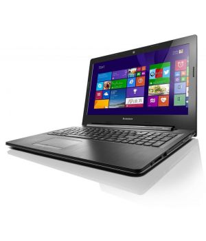 Lenovo G50-80 (80E502SXUS)