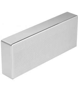 Xiaomi Square Box Bluetooth Speaker