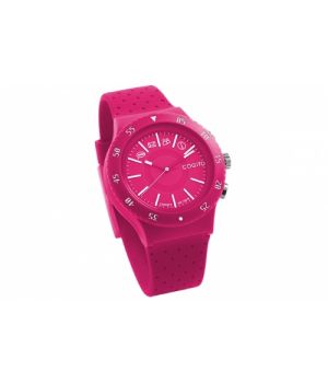Cogito Pop Raspberry Crush