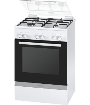 Bosch HGA233220R