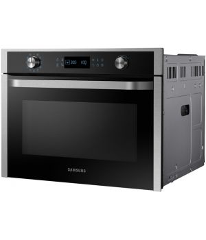 Samsung NQ50J5530BS