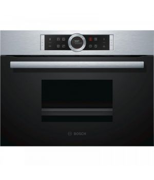 Bosch CDG634BS1
