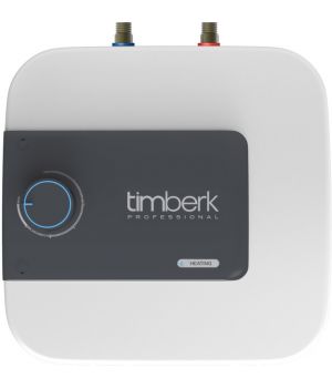Timberk Aqua Jet SWH SE1 15 VU