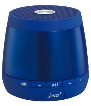 Jam Plus Blue