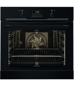 Electrolux EOB 3430 COK