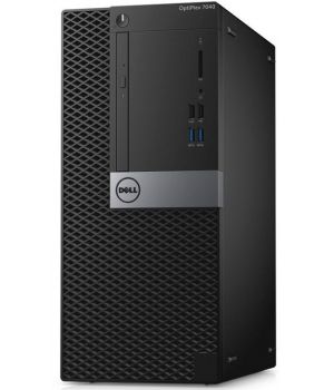 Dell OptiPlex 7040 (210-MT7040-i5L)