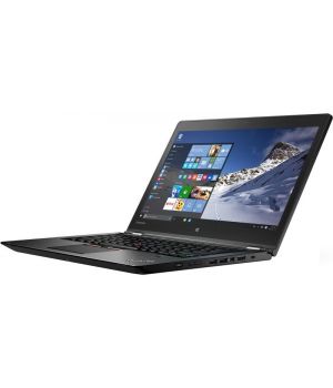 Lenovo ThinkPad Yoga 460 (20EMS01300)