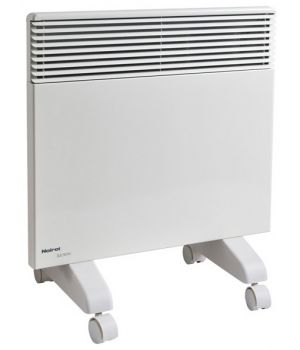 Noirot Spot E-PRO 1250
