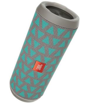 JBL Flip 3 Trio