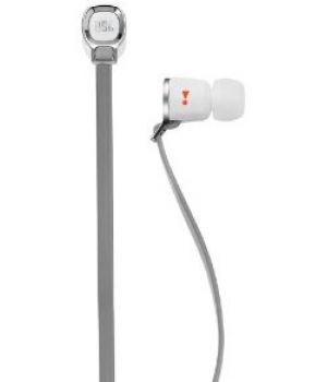 JBL J33 White