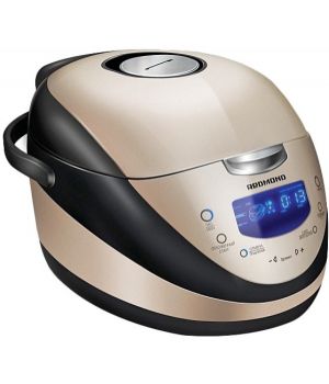Redmond RMC-M150 Gold