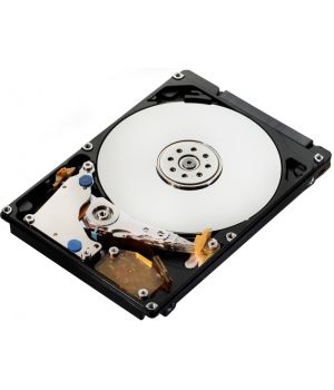 Fujitsu ETED6HC-L
