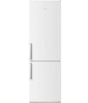 ATLANT XM-4424-100N