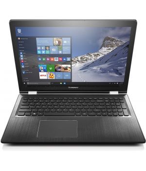 Lenovo Flex 3 15 (80JM002CUS)