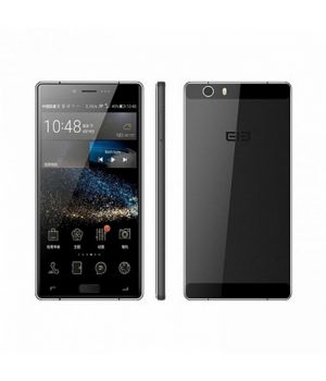 Elephone M2 Black