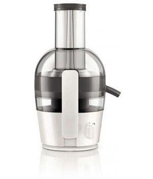 Philips HR1855/80