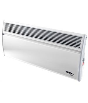 Tesy CN 02 251 MAS