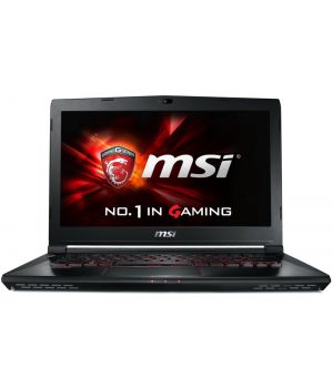 MSI GS40 6QE Phantom (GS406QE-001US)