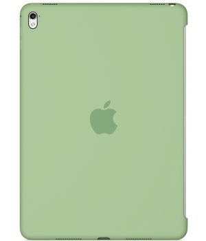 Apple Silicone Case for 9.7-inch iPad Pro Mint (MMG42)