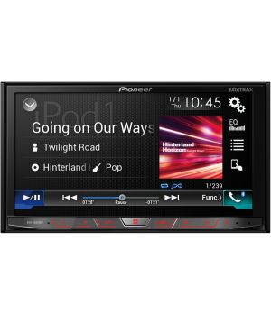 Pioneer AVH-X8800BT