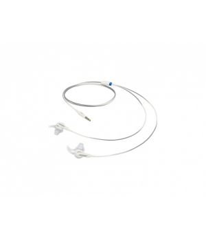 Bose SoundTrue in-ear hedphones White