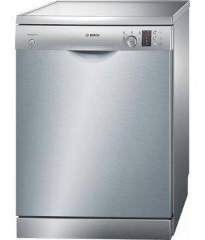 Bosch SMS 50 E 88 EU