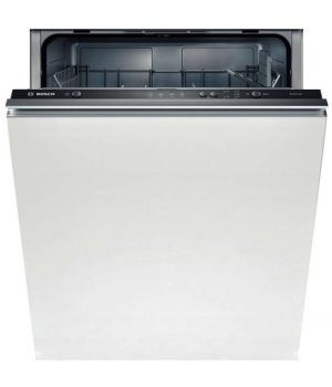 Bosch SMV40C20EU