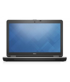Dell Latitude E6540 (CA208LE6540EMEA)