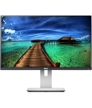 Dell U2414H (860-BBCW)