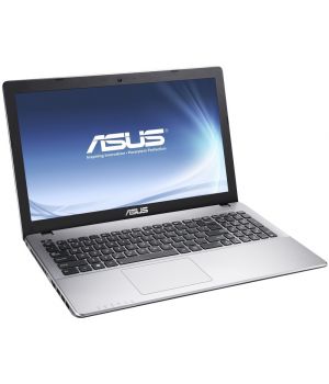 Asus X550ZE (X550ZE-DB10)