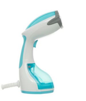 Vitek VT-1286 B