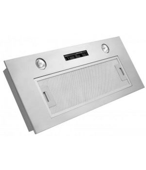 Universo BUILT IN-520-1000