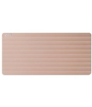Xiaomi ZMI Power Bank 10000mAh Gold