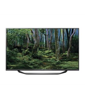 LG 49UF771V