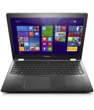 Lenovo Flex 3 1570 (80JM001MUS)