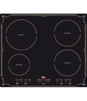 Teka IBR 6040 Rustica