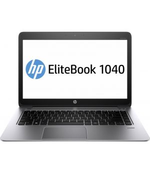 HP EliteBook 1040 (V1B07EA)