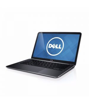 Dell XPS 13 (X358S1NIW-21) (2015)