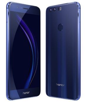 Huawei Honor 8 4/32GB Blue