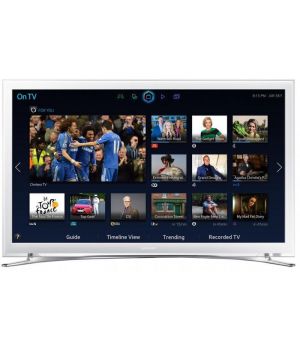 Samsung UE32H4510