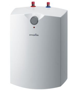 Gorenje GT15U