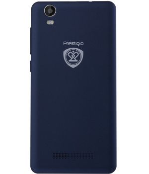Prestigio 3508 Wize P3 Blue