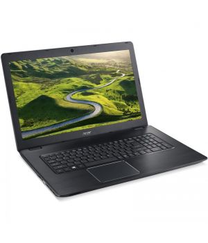 Acer Aspire F5-771G-56UN (NX.GJ2EU.004)