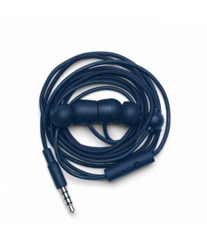 Urbanears Bagis Indigo