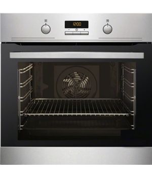 Electrolux EEB 4233 POX