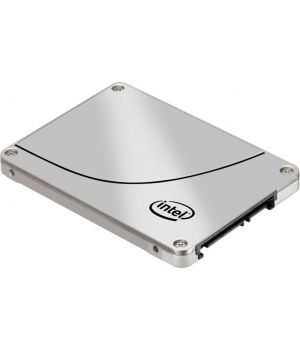 Intel SSDSA2BW300G301