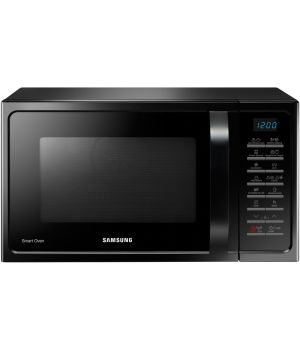 Samsung MC28H5015AK